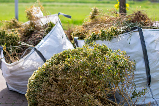 Best Mattress Removal Service  in Salem, NJ