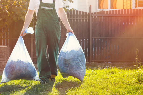 Best Dumpster Rental Services  in Salem, NJ