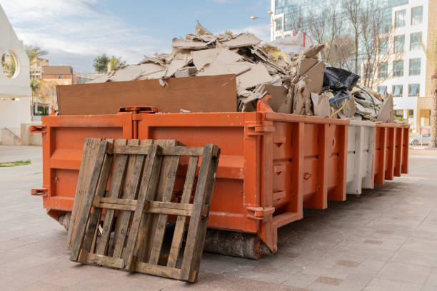 Best Furniture Removal Near Me  in Salem, NJ
