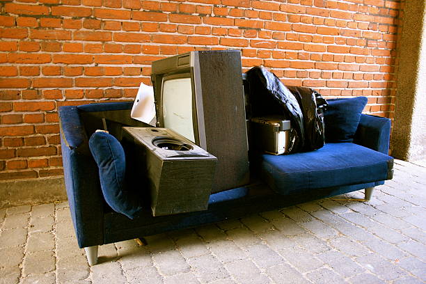 Best Trash Removal Near Me  in Salem, NJ