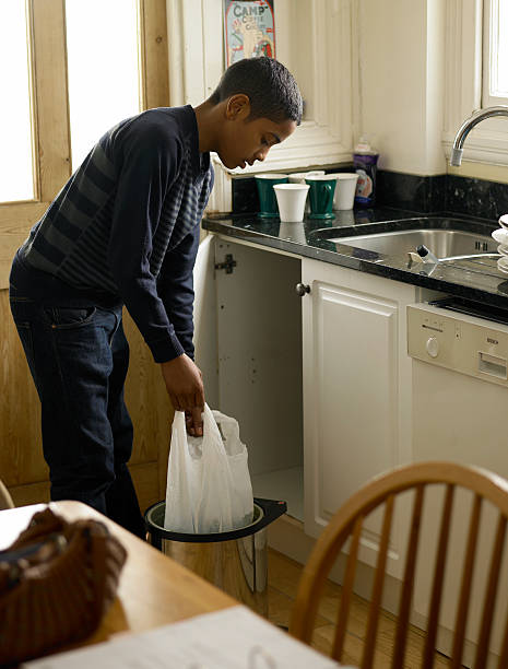 Best Full-Service Junk Removal  in Salem, NJ